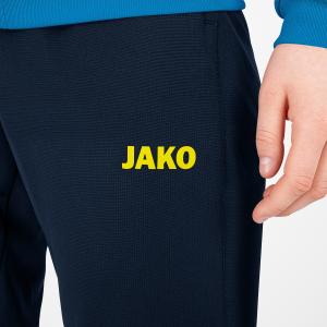 product/j/a/jako_9221_904_d_m04.jpg
