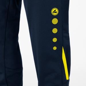 product/j/a/jako_9221_904_d_m05.jpg
