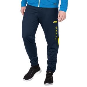product/j/a/jako_9221_904_m01.jpg