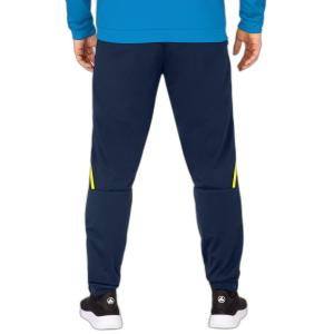 product/j/a/jako_9221_904_m02.jpg