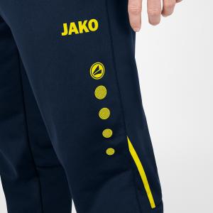 product/j/a/jako_9221_904_m04.jpg