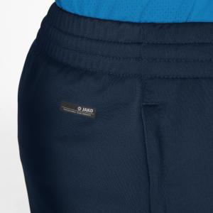 product/j/a/jako_9221_904_m05.jpg