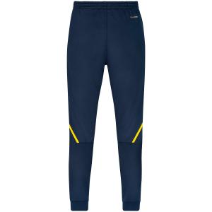 product/j/a/jako_9221_904_p01.jpg