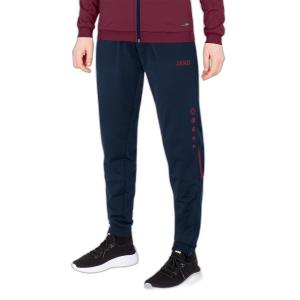 product/j/a/jako_9221_905_d_m01.jpg