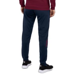 product/j/a/jako_9221_905_d_m02.jpg