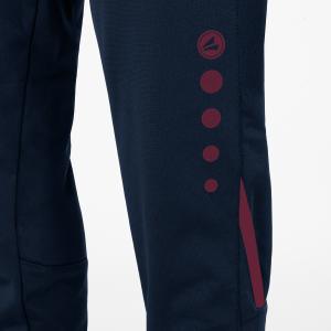 product/j/a/jako_9221_905_d_m05.jpg