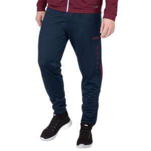 product/j/a/jako_9221_905_m01.jpg