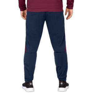 product/j/a/jako_9221_905_m02.jpg
