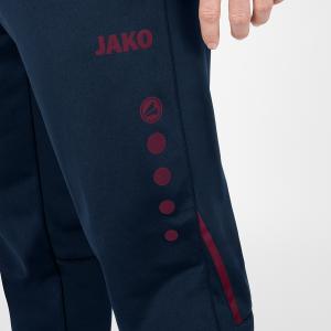 product/j/a/jako_9221_905_m04.jpg
