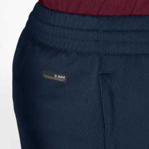 product/j/a/jako_9221_905_m05.jpg