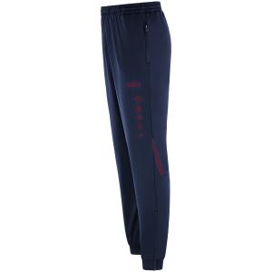 product/j/a/jako_9221_905_p02.jpg