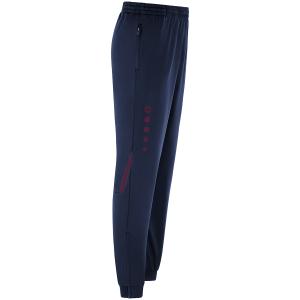 product/j/a/jako_9221_905_p03.jpg