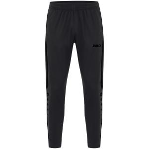 product/j/a/jako_9223-f-800_noir_1.jpg