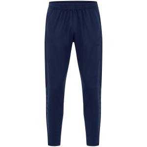 9223-e-900-jogging-polyester-enfant-jako-power-bleu-marine