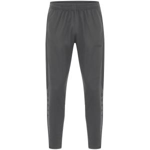 product/j/a/jako_9223_820.jpg