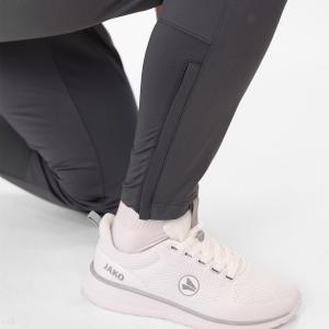 product/j/a/jako_9223_820_d_m05.jpg