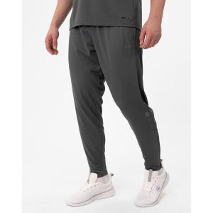 product/j/a/jako_9223_820_m01.jpg