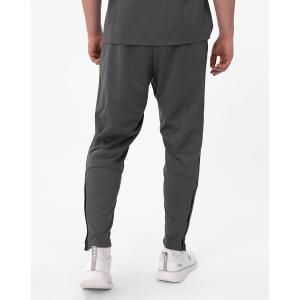 product/j/a/jako_9223_820_m02.jpg
