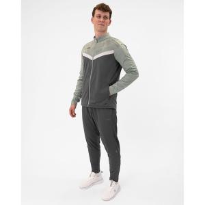product/j/a/jako_9223_820_m03.jpg