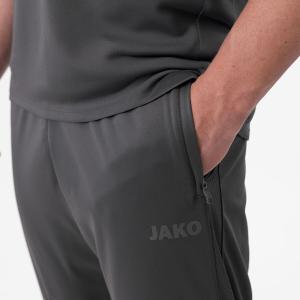 product/j/a/jako_9223_820_m04.jpg