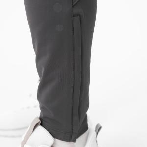 product/j/a/jako_9223_820_m05.jpg