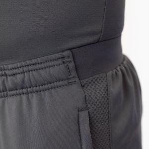 product/j/a/jako_9223_820_m06.jpg