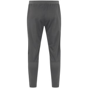 9223-e-820-pantalon-de-survetement-enfant-jako-power-gris-anthracite