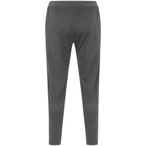 product/j/a/jako_9223_820_p01_d.jpg