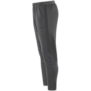 product/j/a/jako_9223_820_p02.jpg