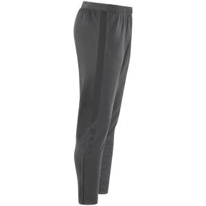 product/j/a/jako_9223_820_p03.jpg