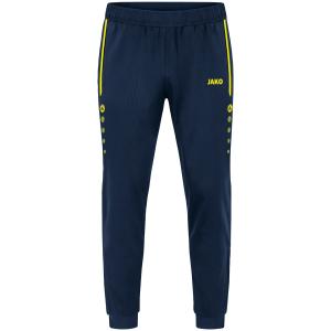 product/j/a/jako_9289_904.jpg