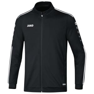 product/j/a/jako_9319_08.jpg
