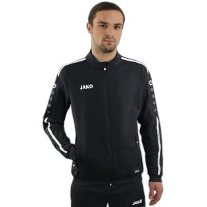 product/j/a/jako_9319_08_m01.jpg