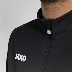 product/j/a/jako_9319_08_m04.jpg