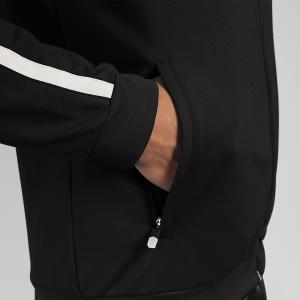 product/j/a/jako_9319_08_m05.jpg