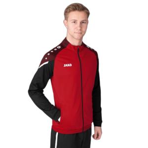 product/j/a/jako_9322-u-101_rouge-noir_1.jpg