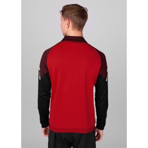 product/j/a/jako_9322-u-101_rouge-noir_3.jpg