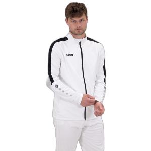 product/j/a/jako_9323-e-000_blanc_2.jpg