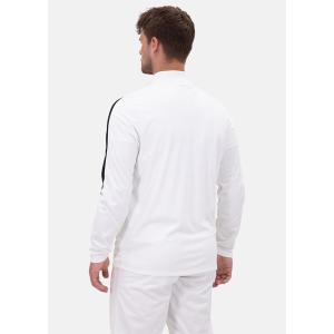 product/j/a/jako_9323-e-000_blanc_3.jpg