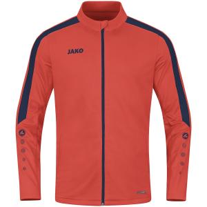 product/j/a/jako_9323-f-375_rouge-fluo-bleu-marine_1.jpg