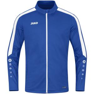 9323-e-400-veste-de-survetement-polyester-enfant-jako-power-bleu-royal