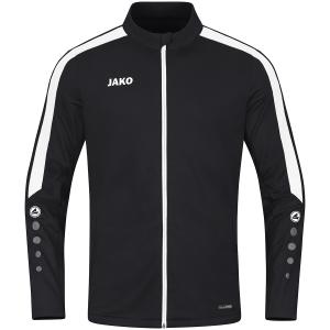 9323-e-800-veste-de-survetement-polyester-enfant-jako-power-noir