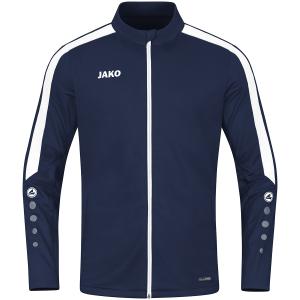 9323-e-900-veste-de-survetement-polyester-enfant-jako-power-bleu-marine