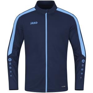 9323-e-910-veste-de-survetement-polyester-enfant-jako-power-bleu-marine-bleu-ciel
