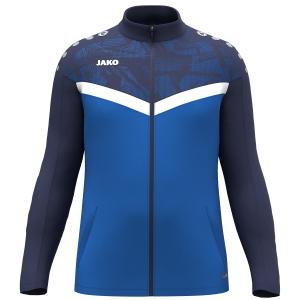 9324-e-403-veste-de-survetement-polyester-enfant-jako-iconic-bleu-royal-bleu-marine