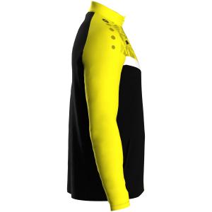 product/j/a/jako_9324_808_p03.jpg