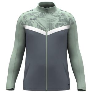 9324-e-852-veste-de-survetement-polyester-enfant-jako-iconic-gris-tendre-vert-gris-anthracite