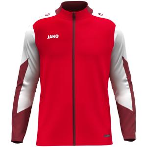 product/j/a/jako_9370-u-114_rouge-blanc-rouge-fonce_2.jpg