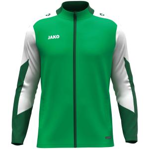 9370-u-204-veste-de-survetement-jako-dynamic-vert-blanc-noir