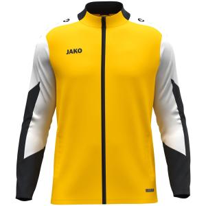 9370-u-305-veste-de-survetement-jako-dynamic-jaune-blanc-noir